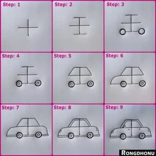 Clases particulares a domicilio de primaria