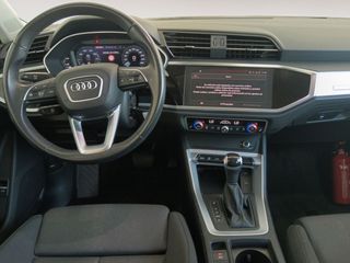 Audi Q3 45 TFSI e