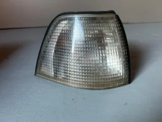 Intermitente Derecho BMW E36