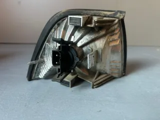 Intermitente Derecho BMW E36