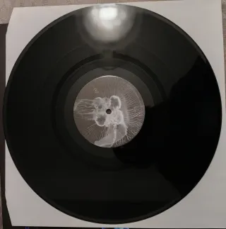 Viaje a 800- Estampida de Trombones