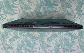 PC GAMINGPortátil MSI GS63 Stealth 8RE-012XES15,6”