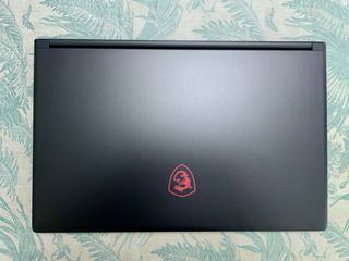 PC GAMINGPortátil MSI GS63 Stealth 8RE-012XES15,6”