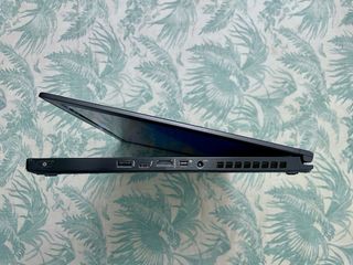 PC GAMINGPortátil MSI GS63 Stealth 8RE-012XES15,6”