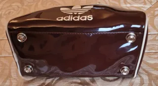Borsa Adidas vintage