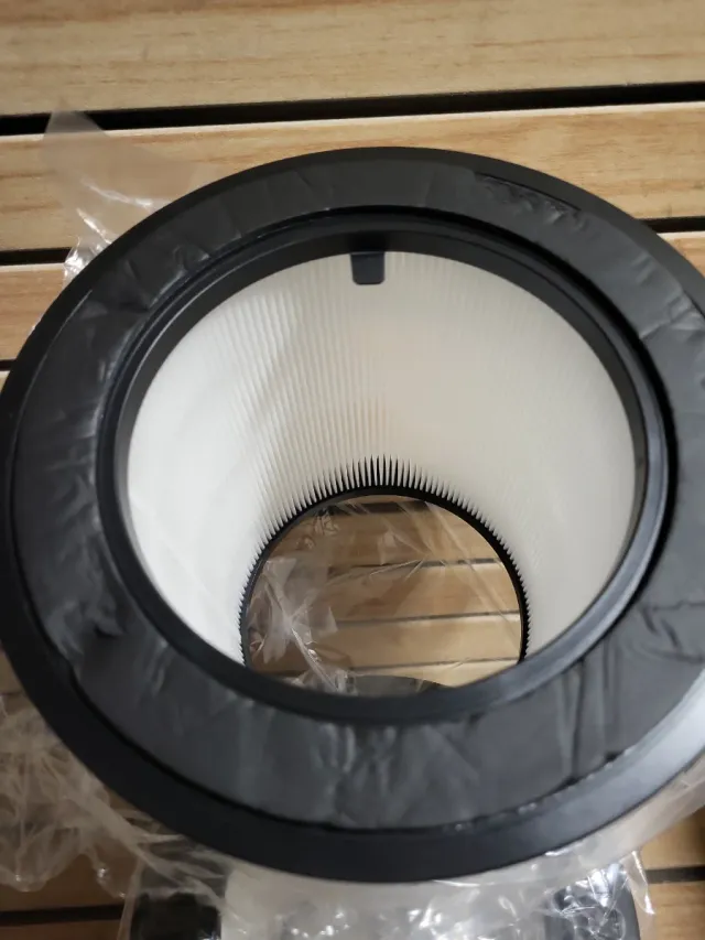 2un. Filtro Philips Serie 800 (FY0194/30)