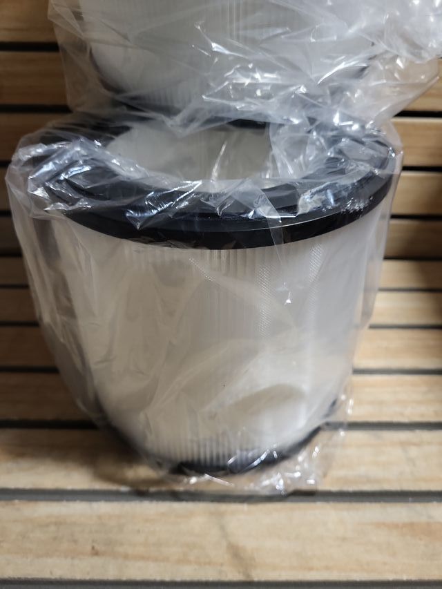 2un. Filtro Philips Serie 800 (FY0194/30)