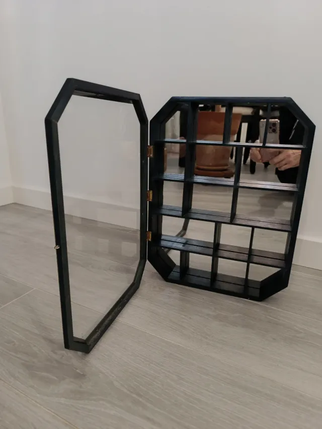 Colección Soldados Plomo Pintados a Mano