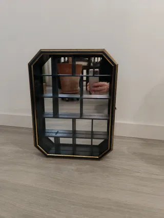 Collezione di soldatini in piombo dipinti a mano