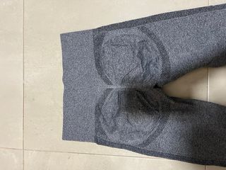 Leggings push-up shein