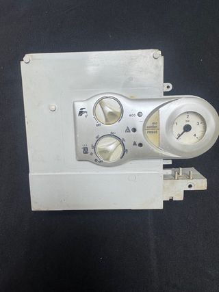 Tarjeta Honeywell DBM01 Caldera