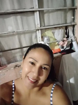 Servicio de limpieza