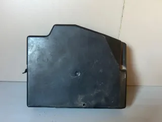 Tapa Batería BMW E36 compact