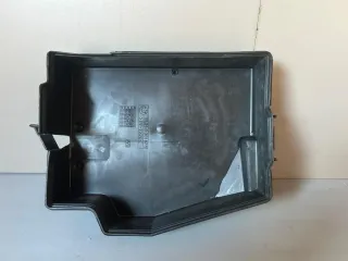 Tapa Batería BMW E36 compact