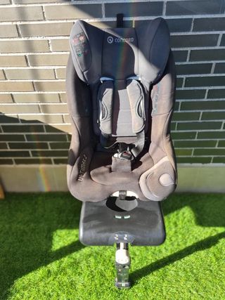 Silla coche Concord Ultimax 2