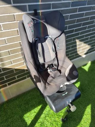 Silla coche Concord Ultimax 2