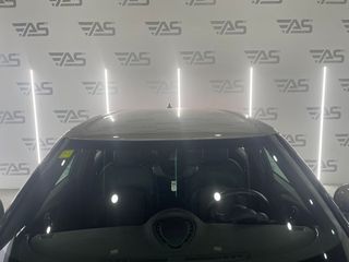 MINI Clubman COOPER S ALL4 Auto 2.0 192cv 5p