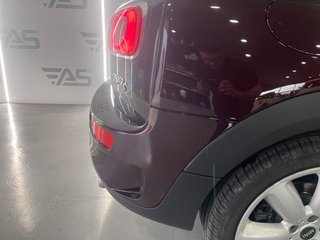 MINI Clubman COOPER S ALL4 Auto 2.0 192cv 5p
