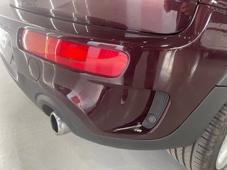 MINI Clubman COOPER S ALL4 Auto 2.0 192cv 5p