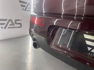 MINI Clubman COOPER S ALL4 Auto 2.0 192cv 5p