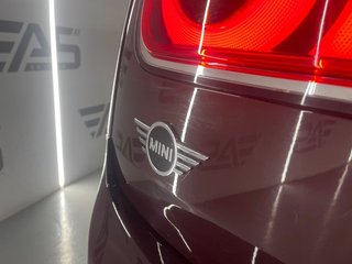MINI Clubman COOPER S ALL4 Auto 2.0 192cv 5p