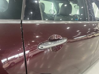 MINI Clubman COOPER S ALL4 Auto 2.0 192cv 5p