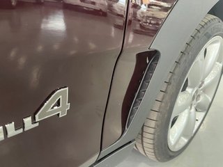 MINI Clubman COOPER S ALL4 Auto 2.0 192cv 5p