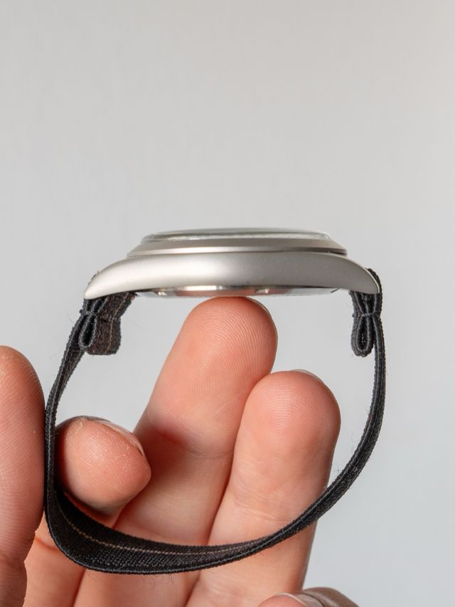 Orologio Addiesdive AD2079