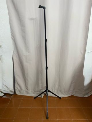 Trípode Viola Made in Japan