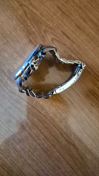 Orologio Fossil Townsman Uomo FS4784