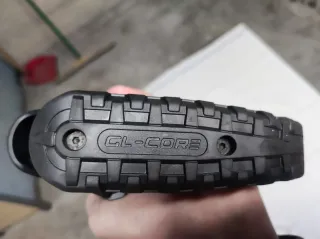 Calcio Core CP per softair