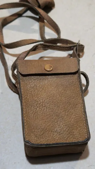 Radio General Transistor Six Vintage