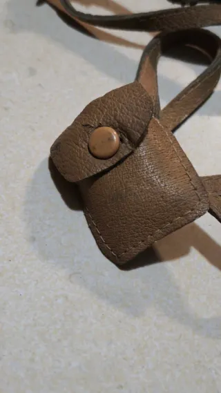 Radio General Transistor Six Vintage