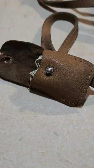 Radio General Transistor Six Vintage