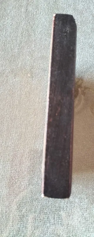 Icono Bizantino Jesús Pantocrátor