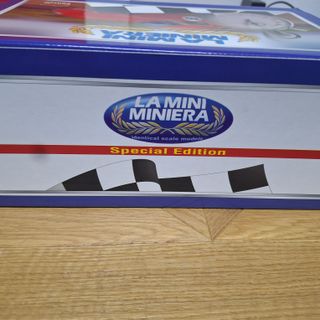 Porsche 356 B Coupé 1961 Burago 1/18