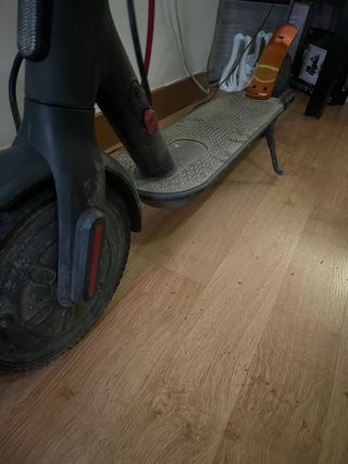 Patinete Xiaomi 3 Lite