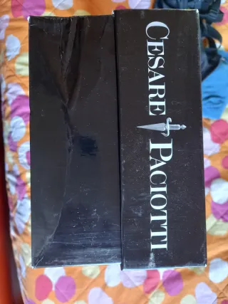 Scarpe uomo blu scamosciate