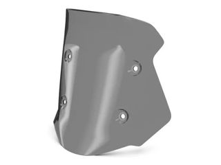 Cúpula Ahumada BMW F900GS Nueva