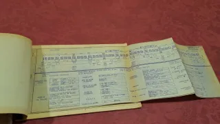 Libros Ferrocarriles Brasil