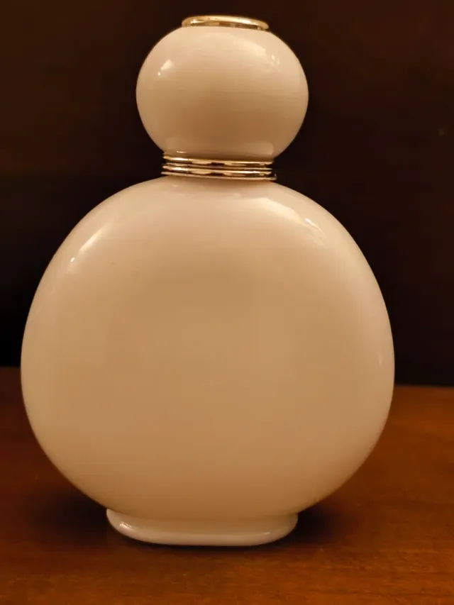 Magnolia Yves Rocher