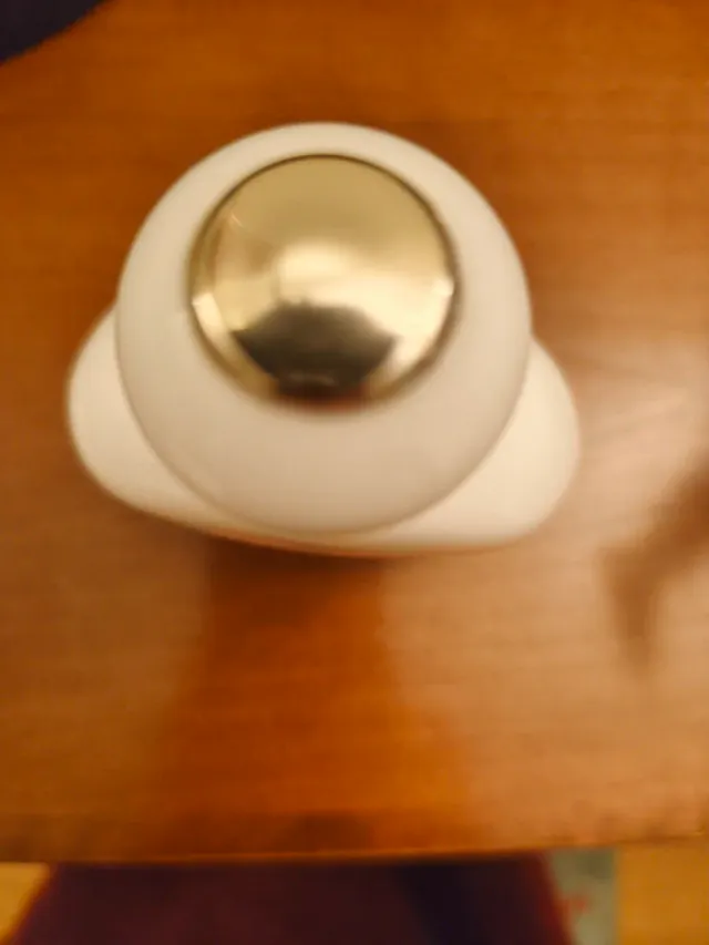 Magnolia Yves Rocher