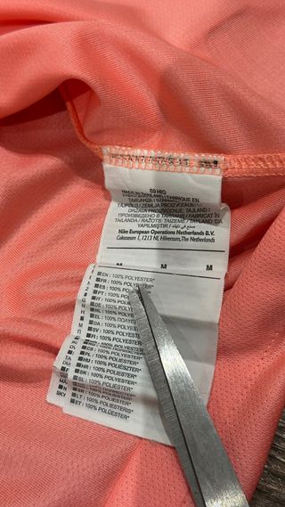 Camiseta FC Barcelona 2018/2019