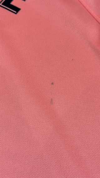 Camiseta FC Barcelona 2018/2019