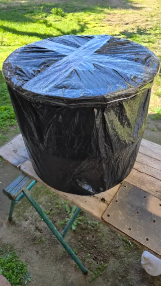 Llantas Seat Leon Cupra 17 5x100