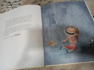 El gran libro de los superpoderes (Spanish Edit...