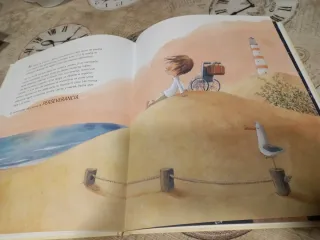 El gran libro de los superpoderes (Spanish Edit...