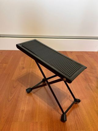 Guitarra Paco Castillo 201