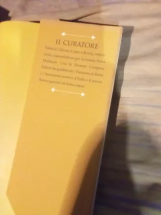 Non abbiate paura della Tenerezza