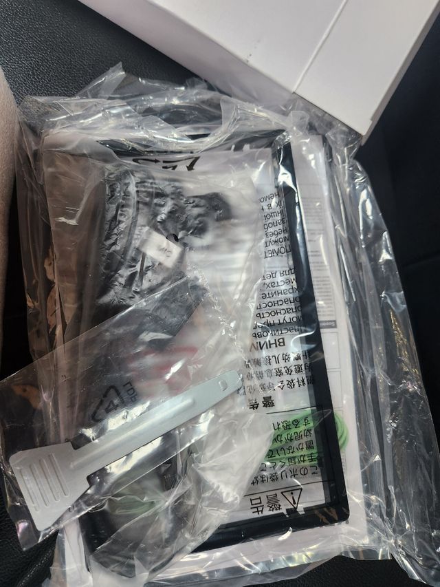 ANDROID PANTALLA TACTIL KENWOOD DMX5020BTS